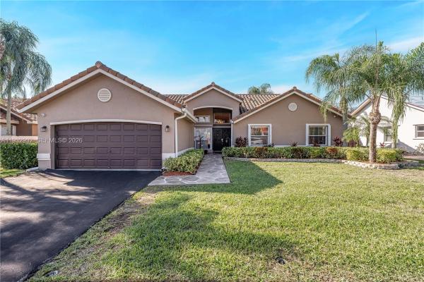 Arboretum, 881 SW 126th Way, Davie, Florida 33325, image 1
