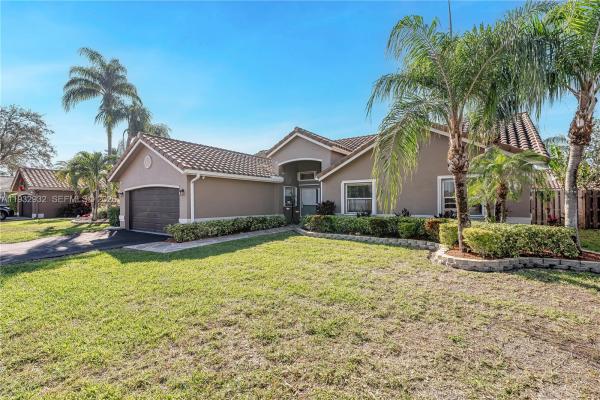 Arboretum, 881 SW 126th Way, Davie, Florida 33325, image 3