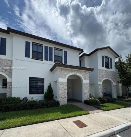 12916 SW 233rd Ter 0, Homestead, Florida 33032, image 1