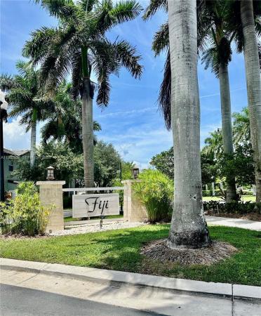 Fiji, 133 SE 28th Ter #8, Homestead, Florida 33033, image 1