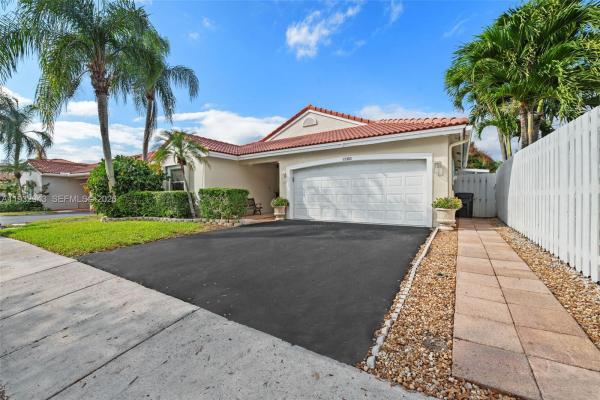 Osprey South, 12503 NW 10th Ct, Sunrise, Florida 33323, image 2