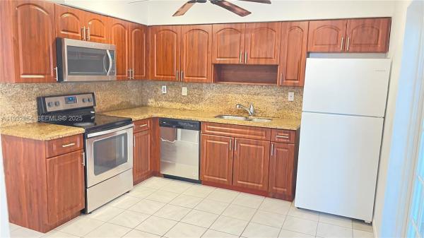 Everglades Land Sales, 4760 SW 66th Ter, Davie, Florida 33314, image 1