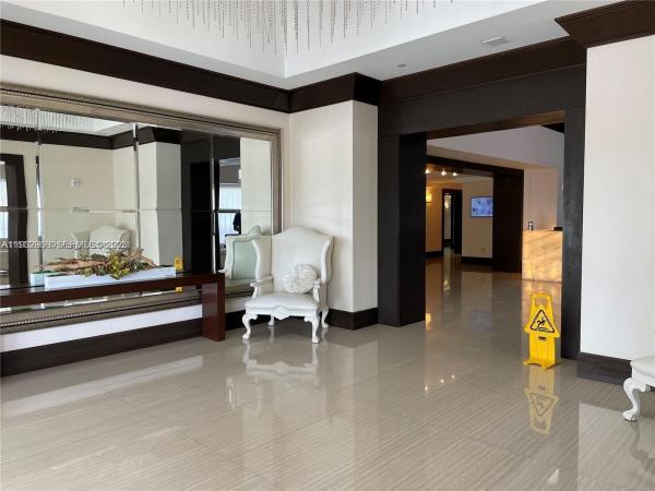 Oceania 3, 16485 Collins Ave #538, Sunny Isles Beach, Florida 33160, image 1