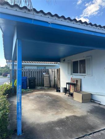 Coral Ridge Isles, 1611 NE 50th Ct, Fort Lauderdale, Florida 33334, image 1