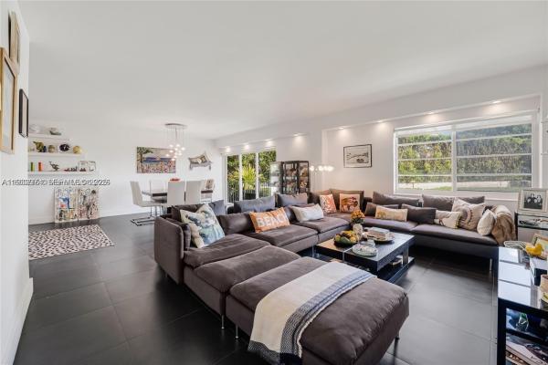 The Shores, 1700 NE 105th St #108, Miami Shores, Florida 33138, image 1