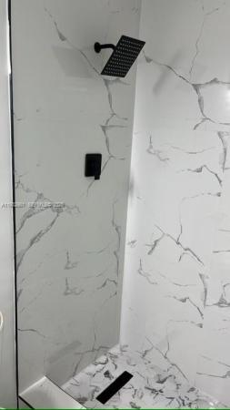 Riverdale Estates, 3230 NW 211th St, Miami Gardens, Florida 33056, image 1