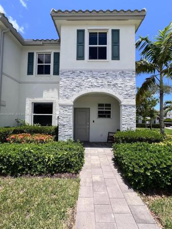 The Riviera, 1513 SE 26th Ter, Homestead, Florida 33035, image 1