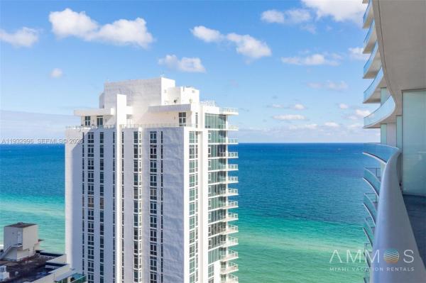 4111 S Ocean Dr #1910, Hallandale Beach, Florida 33019, image 1