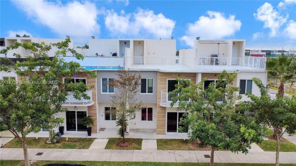 Paradise One, 14482 SW 259th St, Princeton, Florida 33032, image 2