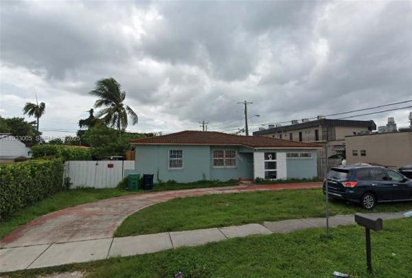 830 SW 72nd Ave, Miami, Florida 33144, image 1