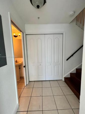 Century Park, 8964 W Flagler St #209, Fountainebleau, Florida 33174, image 2