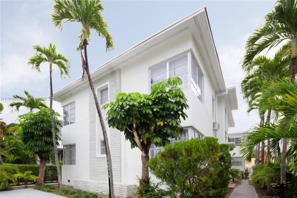 821 Jefferson, 821 Jefferson Ave #5, Miami Beach, Florida 33139, image 1