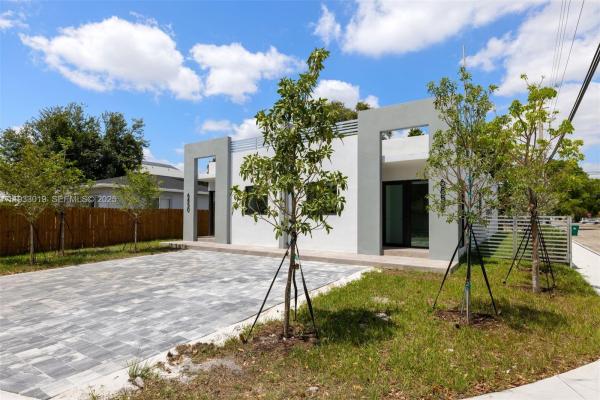 Groveland Park, 400 NW 69th St #, Miami, Florida 33150, image 2