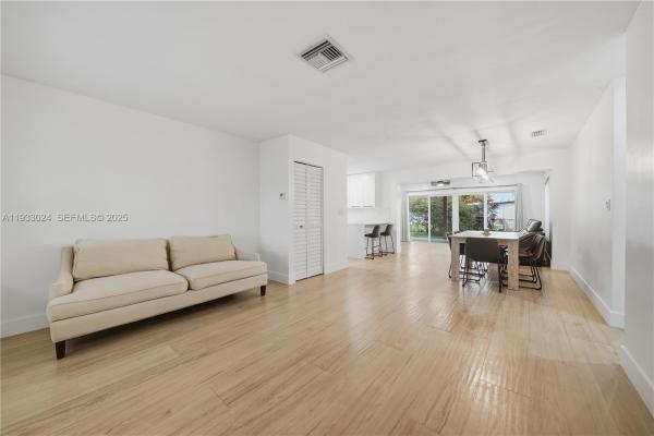 Macson Heights, 3101 SW 106th Ave, University Park, Florida 33165, image 3