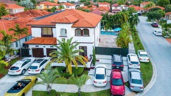 15268 SW 22nd Ter, Miami, Florida 33185, image 1