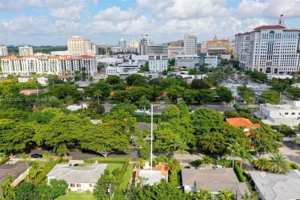 Coconut Grove, 222 Romano Ave, Coral Gables, Florida 33134, image 2