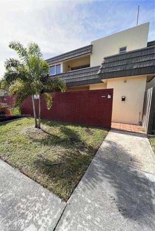 8325 SW 137th Ave #8325, Unincorporated Dade County, Florida 33183, image 1