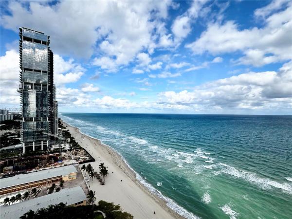 Trump Royale, 18201 Collins Ave #3308, Sunny Isles Beach, Florida 33160, image 2