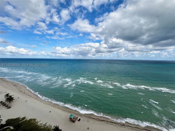 Trump Royale, 18201 Collins Ave #3308, Sunny Isles Beach, Florida 33160, image 1