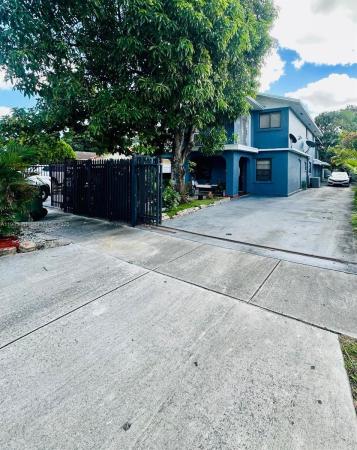 Hialeah Residential, 634 E 30th St, Hialeah, Florida 33013, image 1