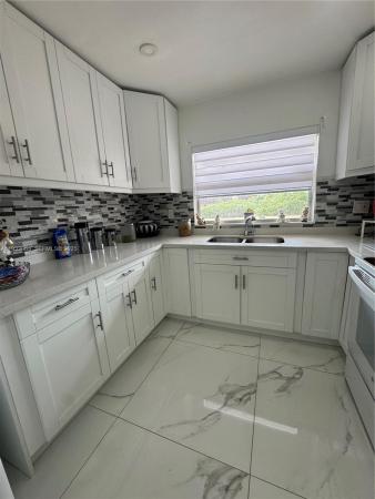 Sunrise Lakes 3, 9330 Sunrise Lakes Blvd #304, Sunrise, Florida 33322, image 1