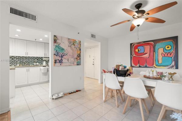The Greynolds Park Club, 17890 W Dixie Hwy #614, North Miami Beach, Florida 33160, image 2