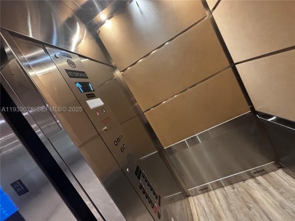 Country Club Towers, 2500 NE 48th Ln #507, Fort Lauderdale, Florida 33308, image 1