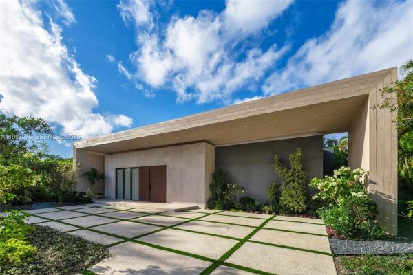 Bay Point, 661 Melaleuca Ln, Miami, Florida 33137, image 3