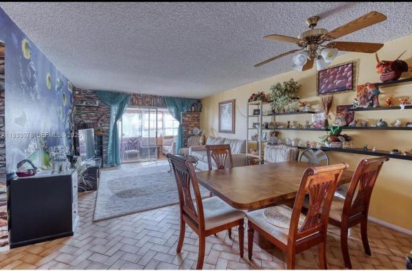 Greenway Village South, 12027 Greenway Cir S #206, Royal Palm Beach, Florida 33411, image 1