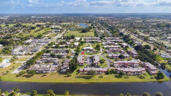 Greenway Village South, 12027 S Greenway Cir #206, Royal Palm Beach, Florida 33411, image 1