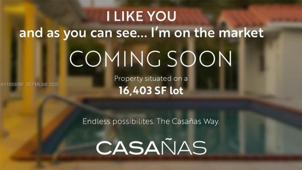 5685 SW 72nd Ave, Miami, Florida 33143, image 1