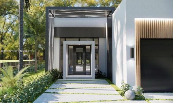  #, Unincorporated Dade County, Florida 33170, image 1