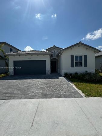 Miami, Florida 33187, image 1