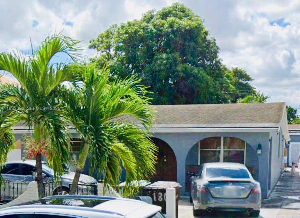 180 E 56th St, Hialeah, Florida 33013, image 1