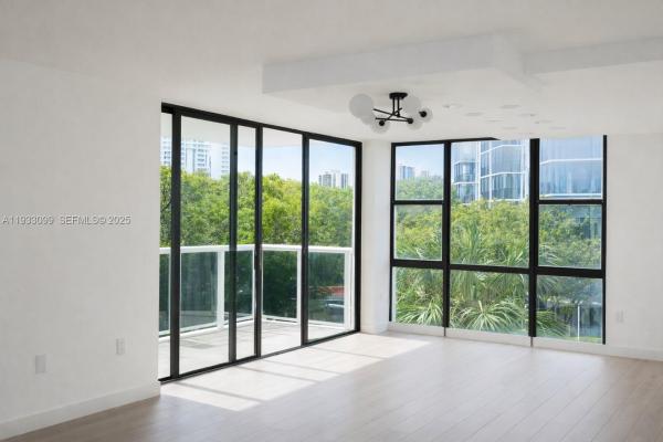 Aventura, Florida 33180, image 1