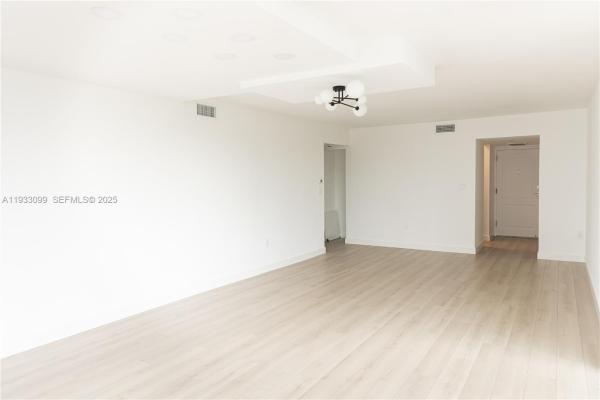 Eldorado Towers, 3625 N Country Club Dr #309, Aventura, Florida 33180, image 2