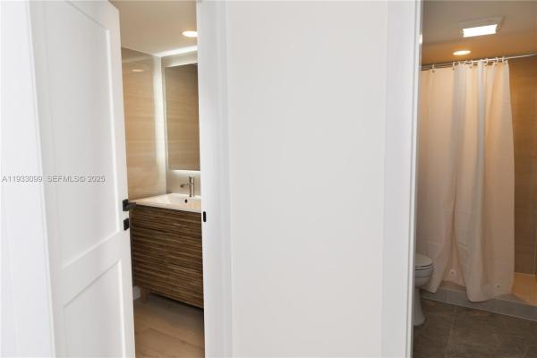 Eldorado Towers, 3625 N Country Club Dr #309, Aventura, Florida 33180, image 3