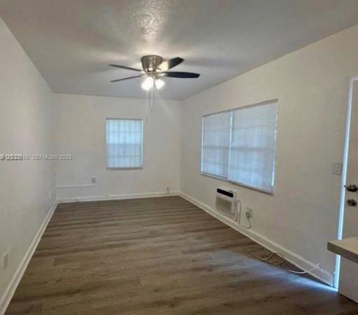 Fulford By The Sea, 2023 NE 169th St, North Miami Beach, Florida 33162, image 2
