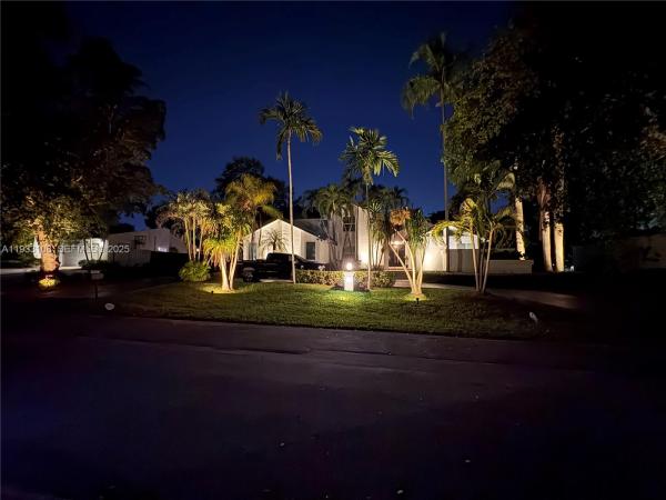 Cutler Heights Estates, 8265 SW 176th Ter, Palmetto Bay, Florida 33157, image 1