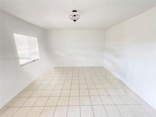 1829 N A St #51, Lake Worth, Florida 33460, image 1