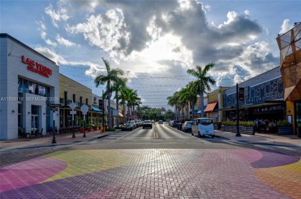 5300 Paseo At Downtown Doral, 5300 NW 85th Ave #1107, Doral, Florida 33166, image 1