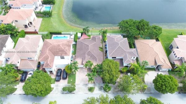 Cantamar, 8934 SW 206th St, Cutler Bay, Florida 33189, image 2