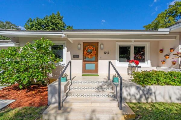 Granada, 1245 Milan Ave, Coral Gables, Florida 33134, image 3