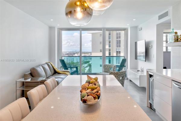 4001 S Ocean Dr #14H, Hallandale Beach, Florida 33019, image 1