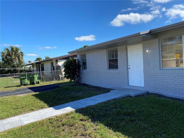 1630 SW 4th St, Homestead, Florida 33030, image 1