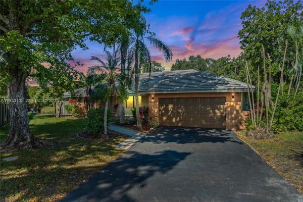 Ramblewood, 2026 NW 81st Ave, Coral Springs, Florida 33071, image 1