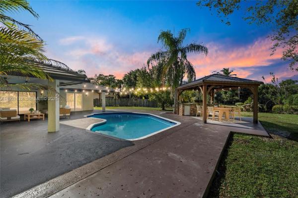 Ramblewood, 2026 NW 81st Ave, Coral Springs, Florida 33071, image 2