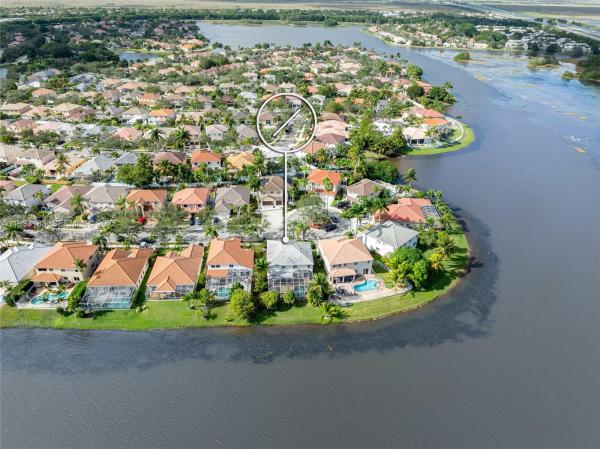 Fairfield Meadows, 1162 Fairfield Meadows Dr, Weston, Florida 33327, image 1