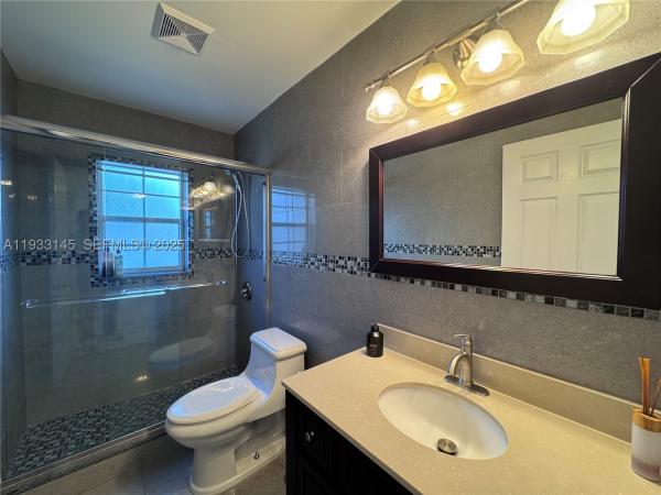 Angel Cove At Pembroke Shores, 326 SW 162nd Ave, Pembroke Pines, Florida 33027, image 2