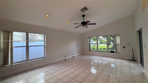 Angel Cove At Pembroke Shores, 326 SW 162nd Ave, Pembroke Pines, Florida 33027, image 3